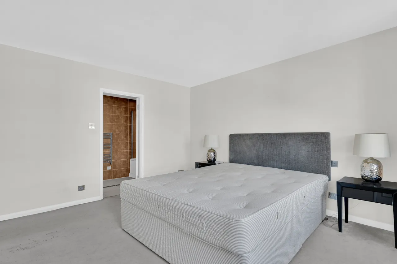 Cheyne Walk, London, SW3, photo 9