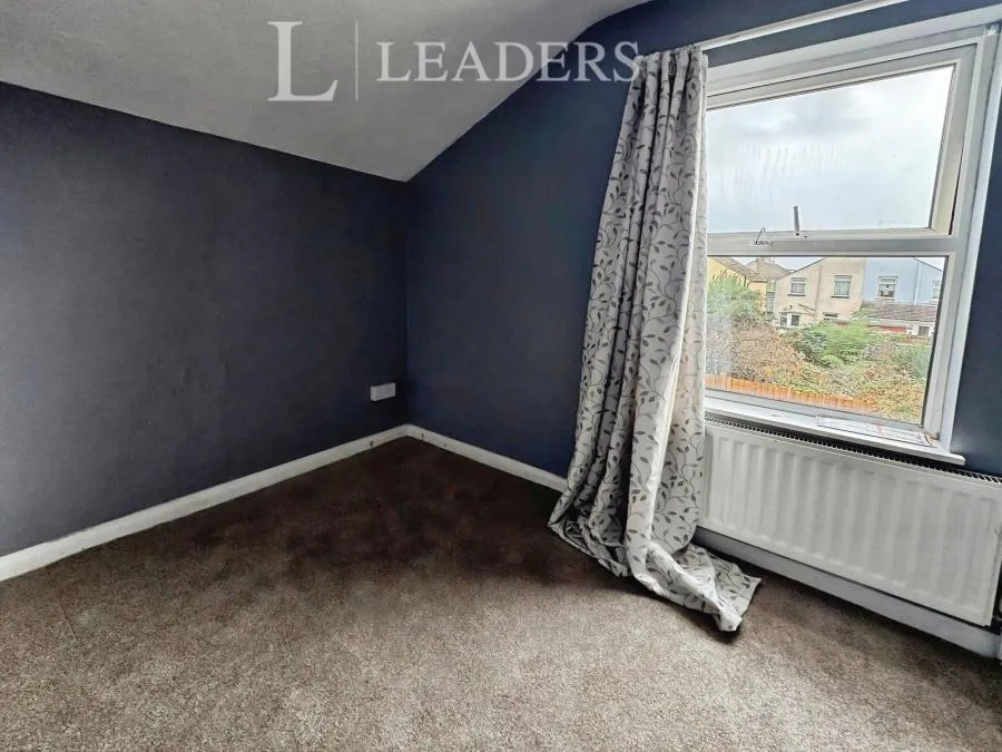 Castle Road, Clacton-on-Sea, CO15, photo 8