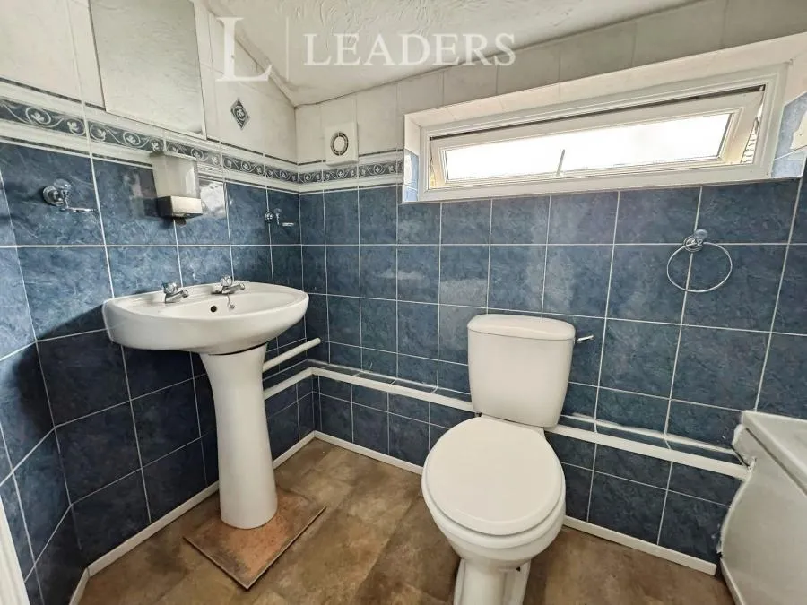 Castle Road, Clacton-on-Sea, CO15, photo 9