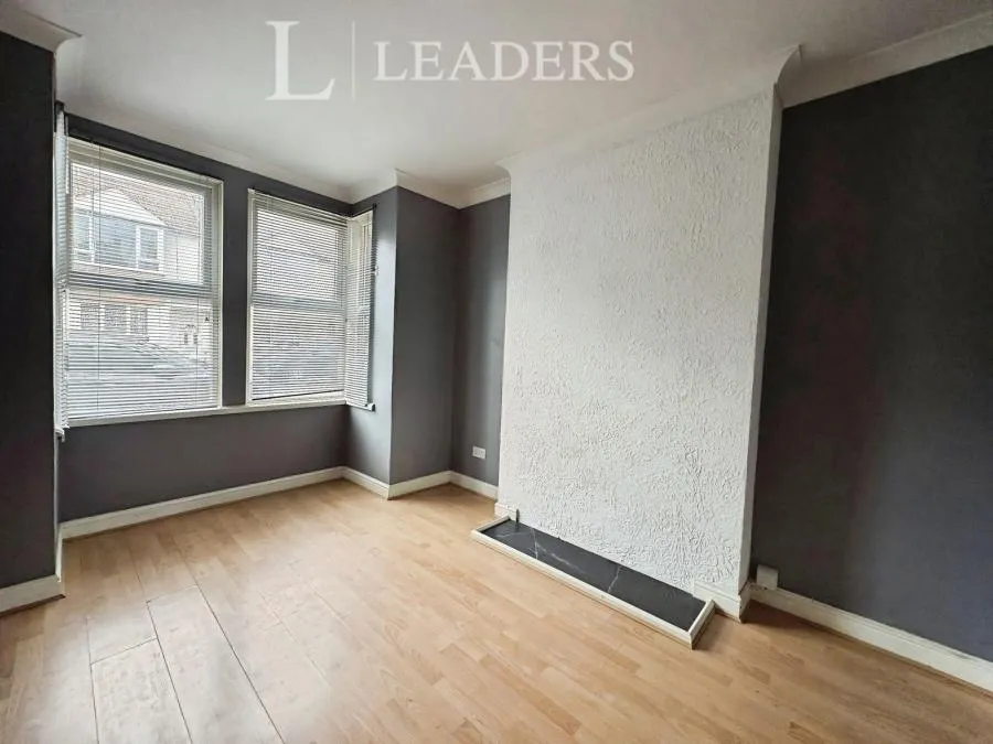 Castle Road, Clacton-on-Sea, CO15, photo 4