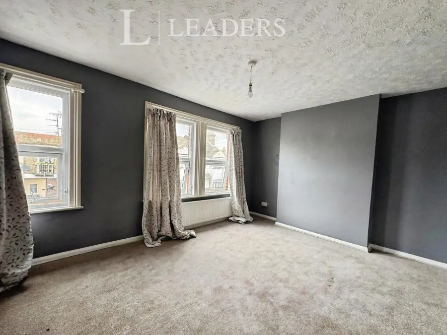 Castle Road, Clacton-on-Sea, CO15, photo 6