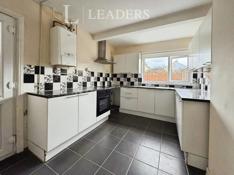 Castle Road, Clacton-on-Sea, CO15, photo 2