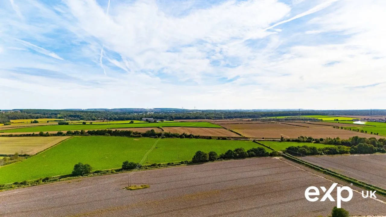 Sylvester Court, Edwinstowe, photo 41