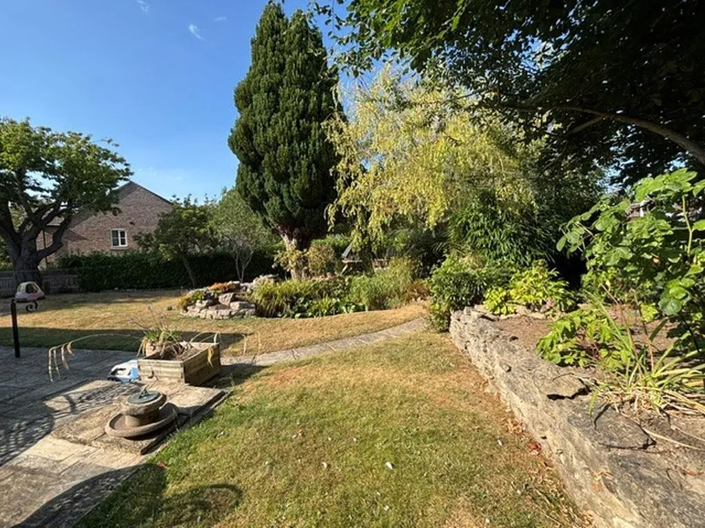 1 Forester Avenue, Much Wenlock, Shropshire TF13 6EU, photo 22
