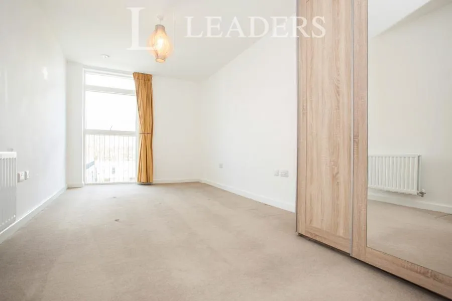 Lilywhite Drive, Cambridge, CB4, photo 5