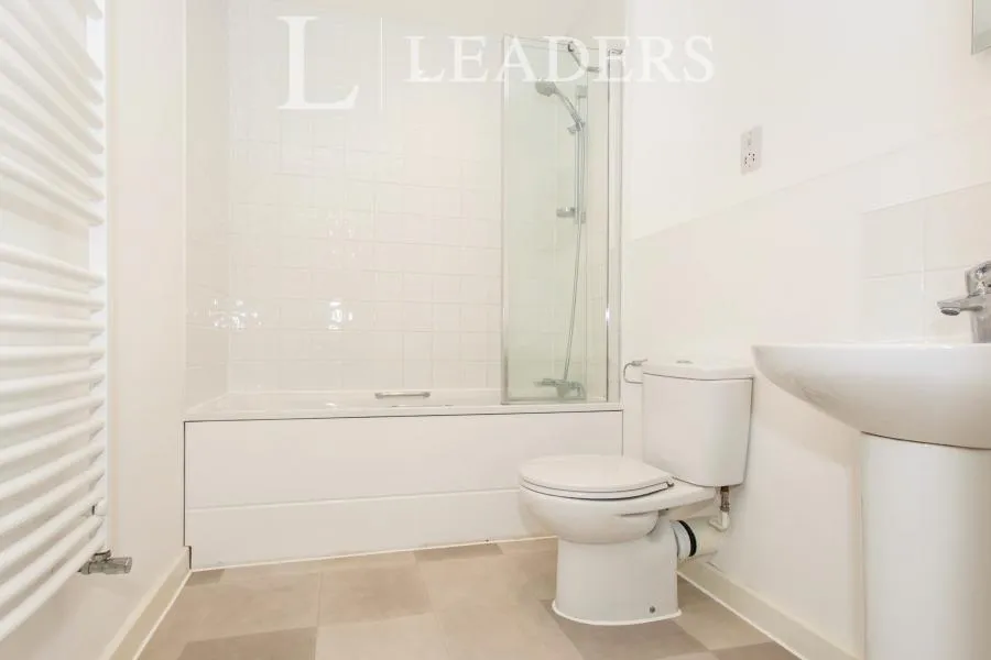 Lilywhite Drive, Cambridge, CB4, photo 7