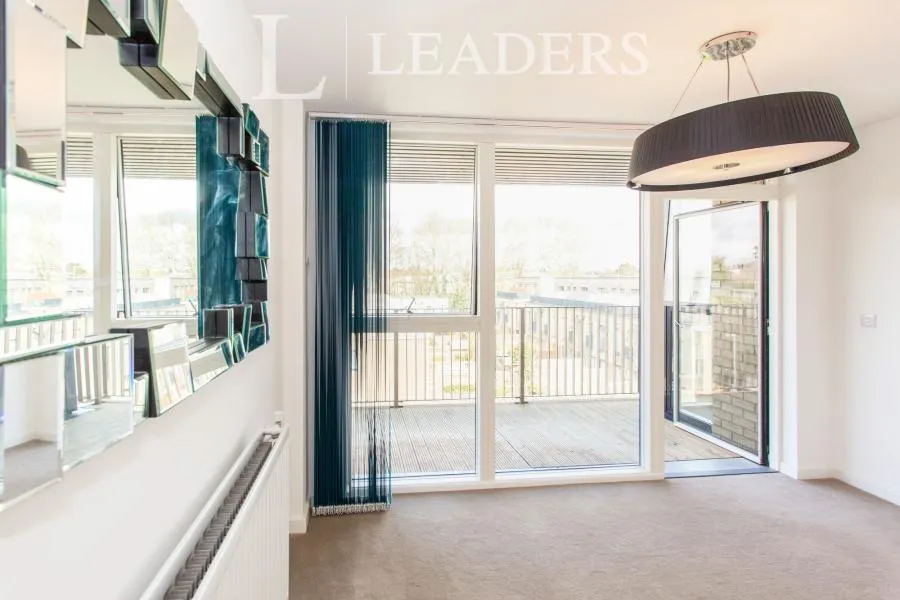 Lilywhite Drive, Cambridge, CB4, photo 6