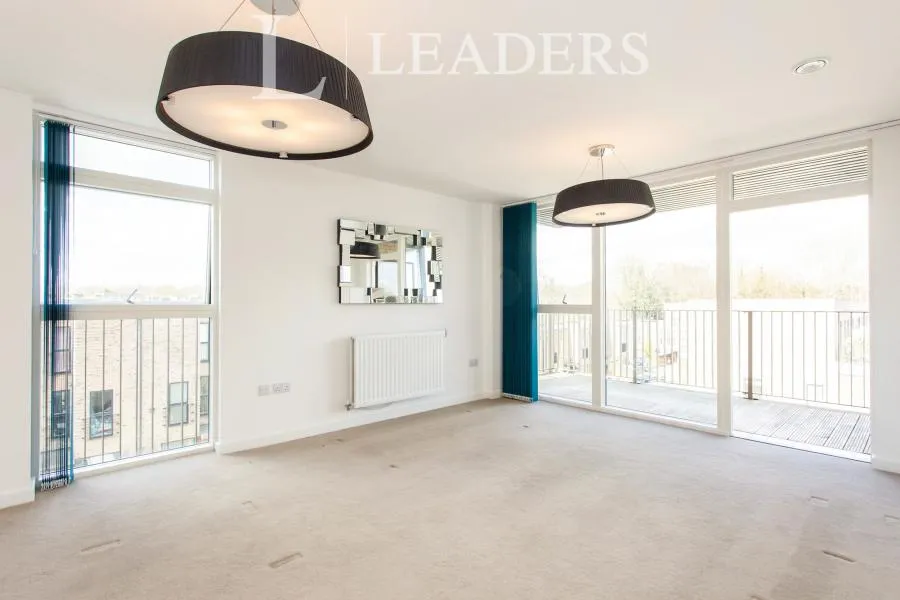 Lilywhite Drive, Cambridge, CB4, photo 4