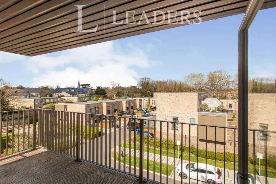 Lilywhite Drive, Cambridge, CB4, photo 9