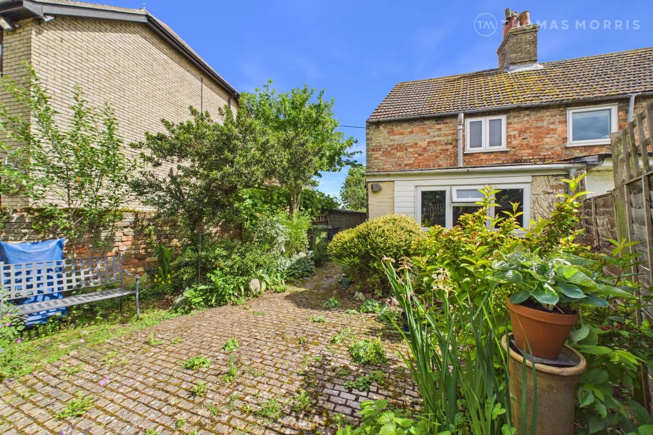 Station Road, Bluntisham, PE28, photo 11