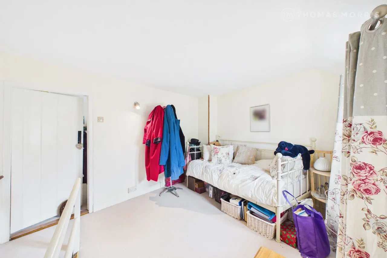 Station Road, Bluntisham, PE28, photo 9