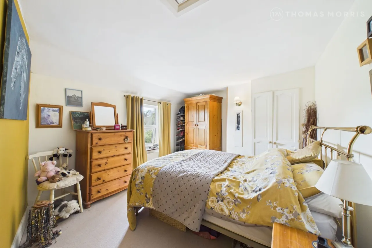 Station Road, Bluntisham, PE28, photo 7