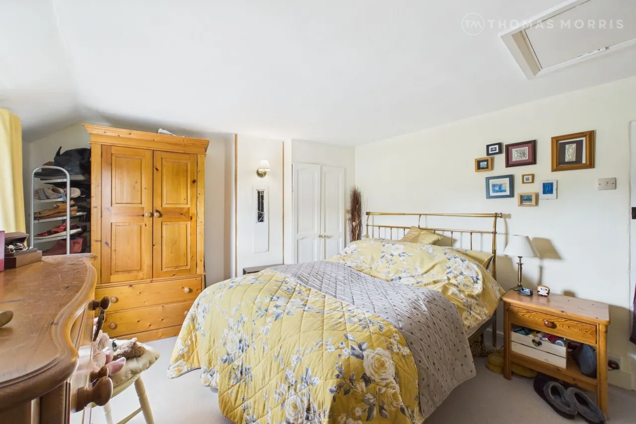 Station Road, Bluntisham, PE28, photo 6