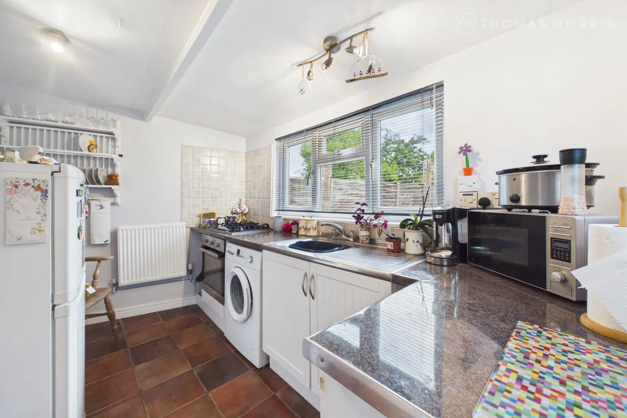 Station Road, Bluntisham, PE28, photo 8
