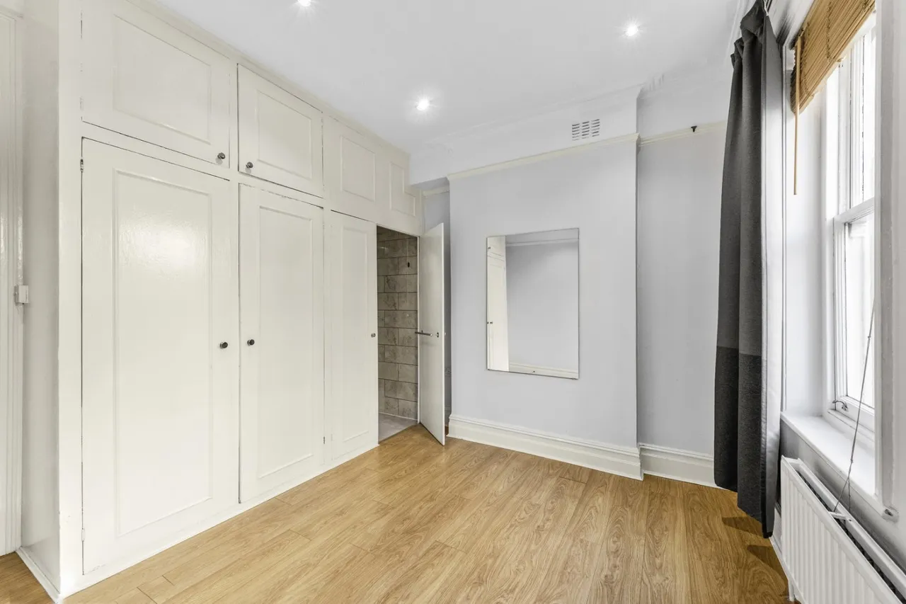 Biddulph Road, London, W9, photo 11