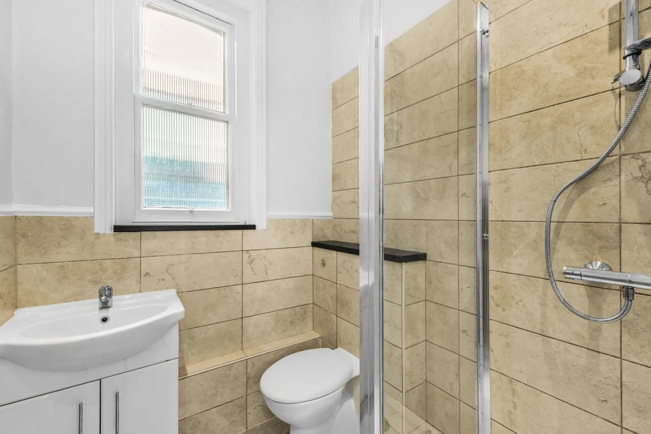 Biddulph Road, London, W9, photo 8