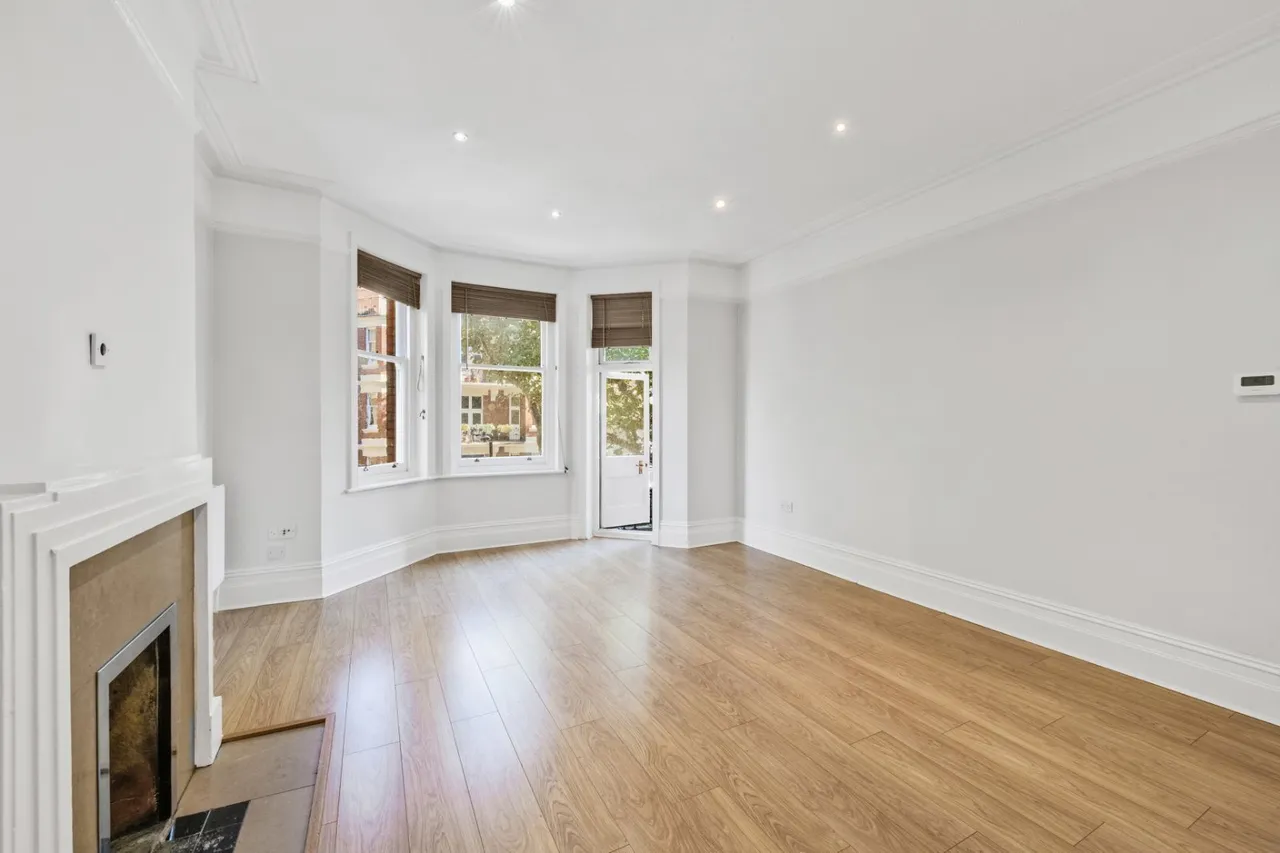Biddulph Road, London, W9, photo 9