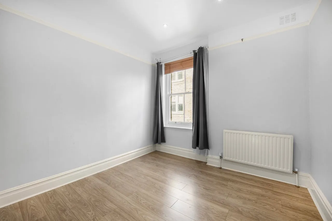 Biddulph Road, London, W9, photo 12