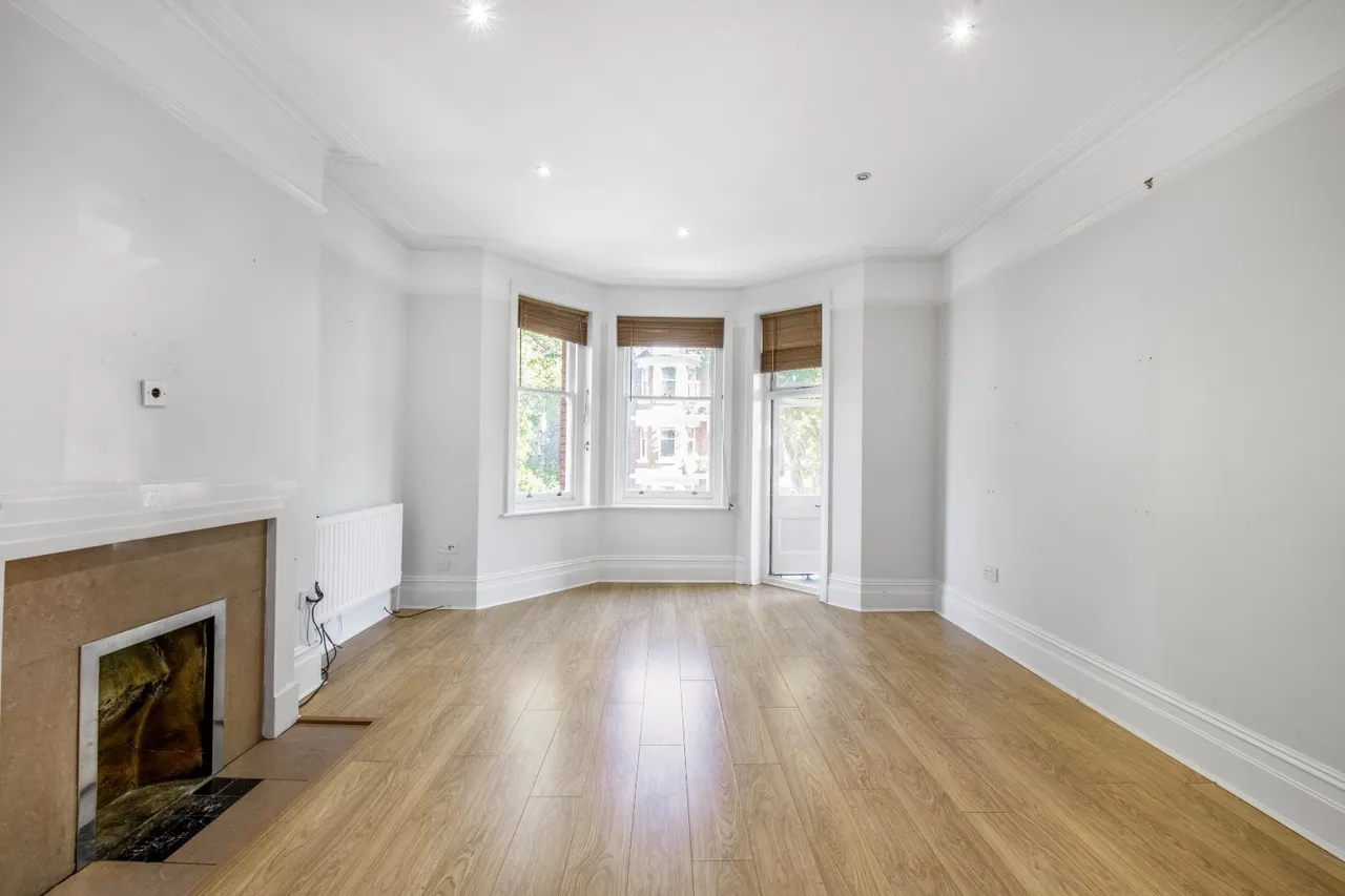Biddulph Road, London, W9, photo 16