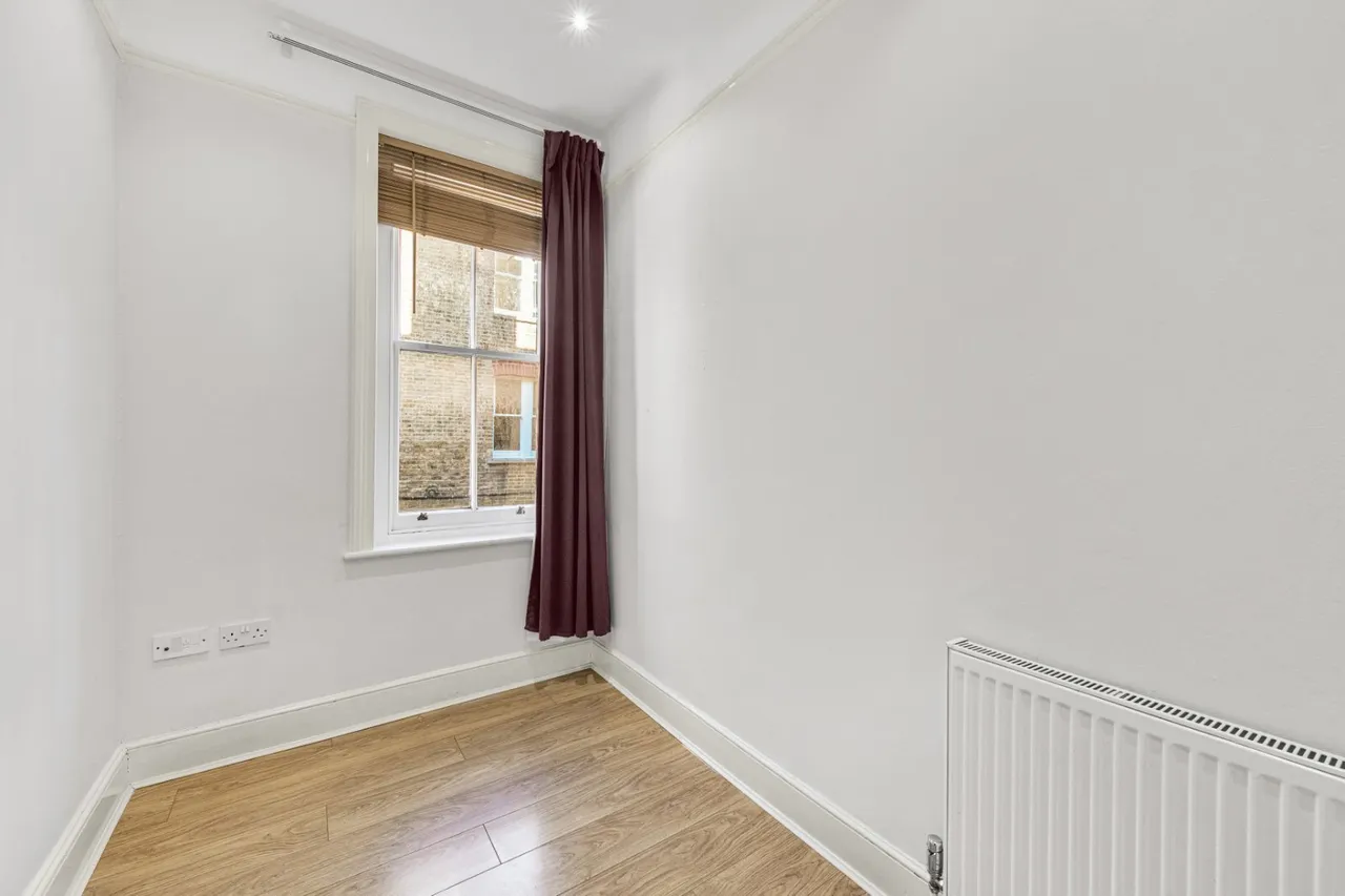 Biddulph Road, London, W9, photo 7
