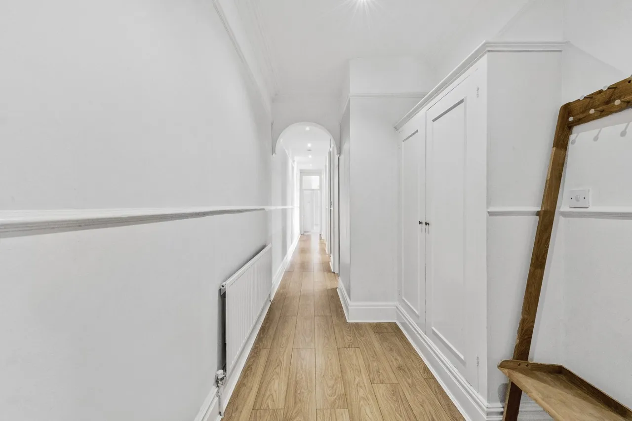 Biddulph Road, London, W9, photo 14