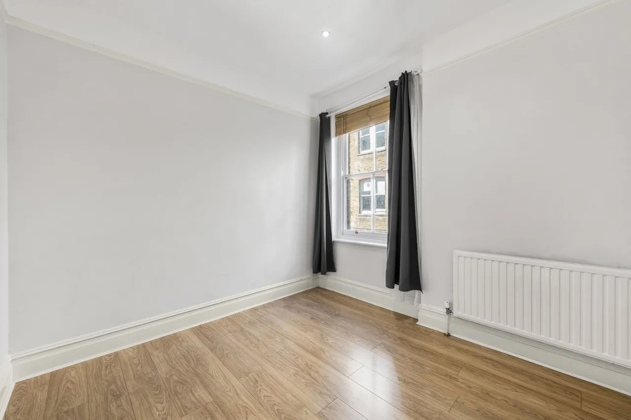 Biddulph Road, London, W9, photo 6