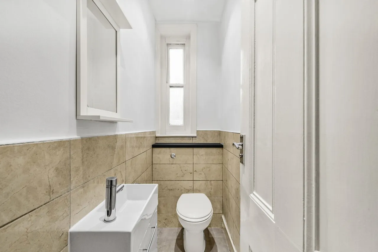 Biddulph Road, London, W9, photo 13