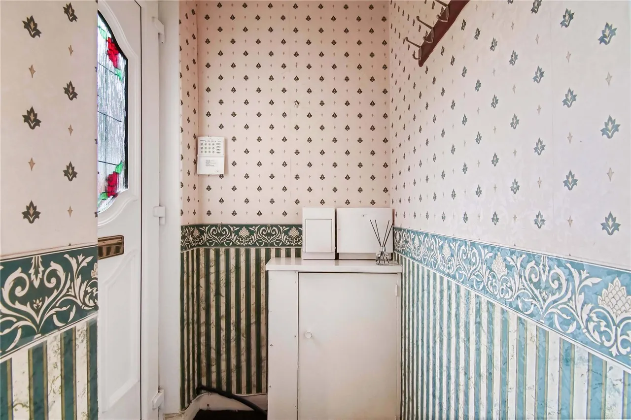 McArdle Avenue, Motherwell, ML1, photo 14