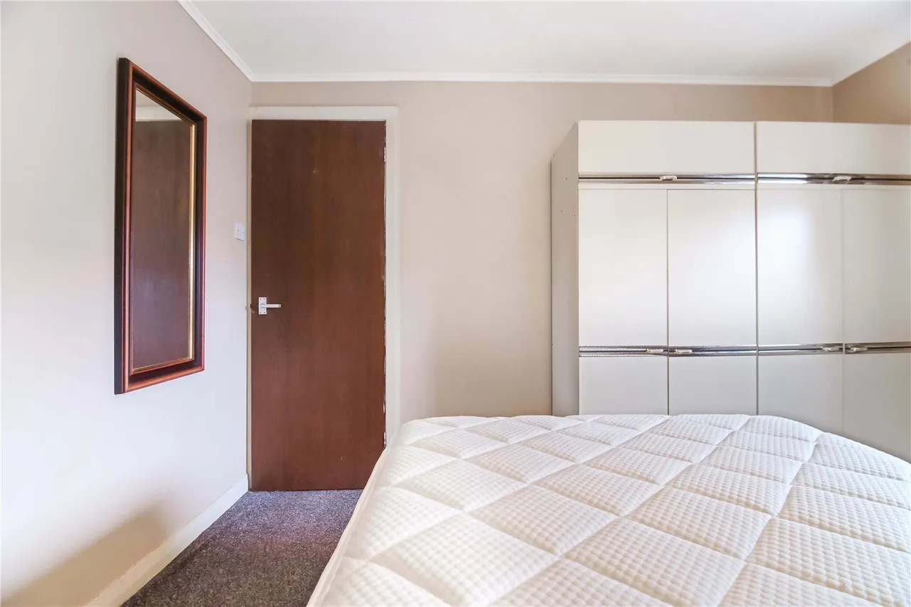 McArdle Avenue, Motherwell, ML1, photo 6
