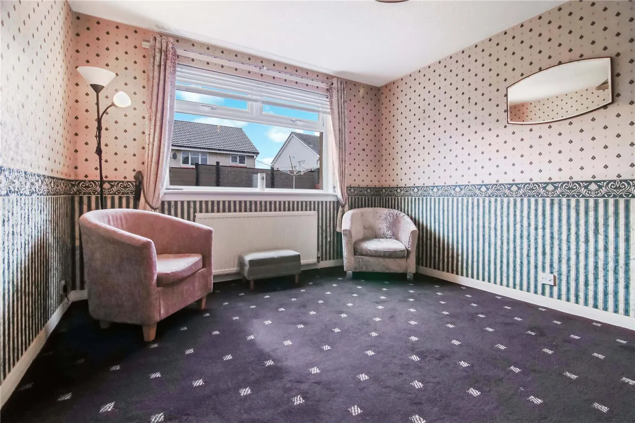 McArdle Avenue, Motherwell, ML1, photo 16