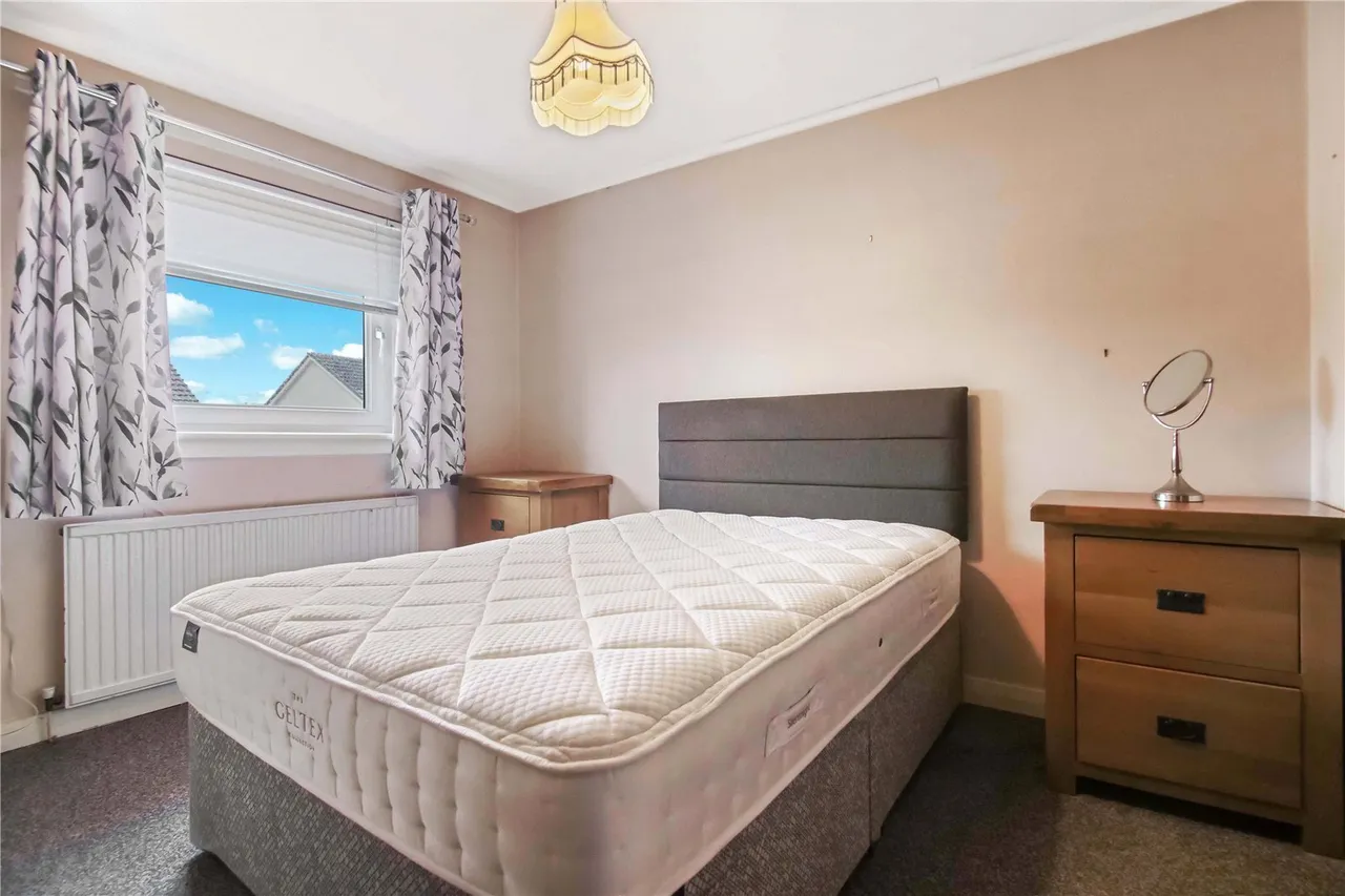 McArdle Avenue, Motherwell, ML1, photo 12