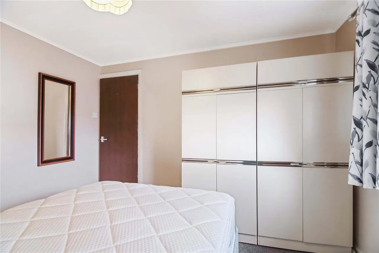 McArdle Avenue, Motherwell, ML1, photo 5