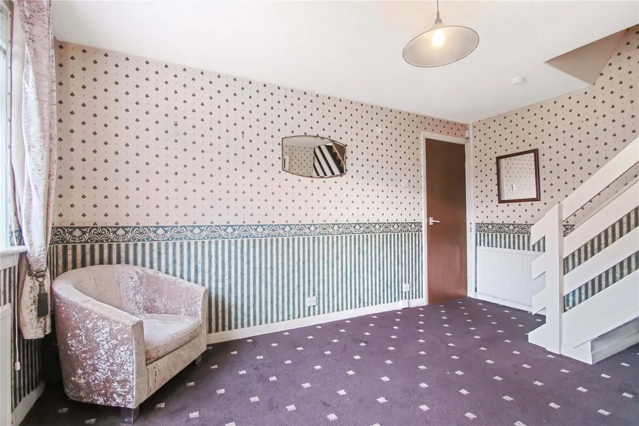 McArdle Avenue, Motherwell, ML1, photo 17