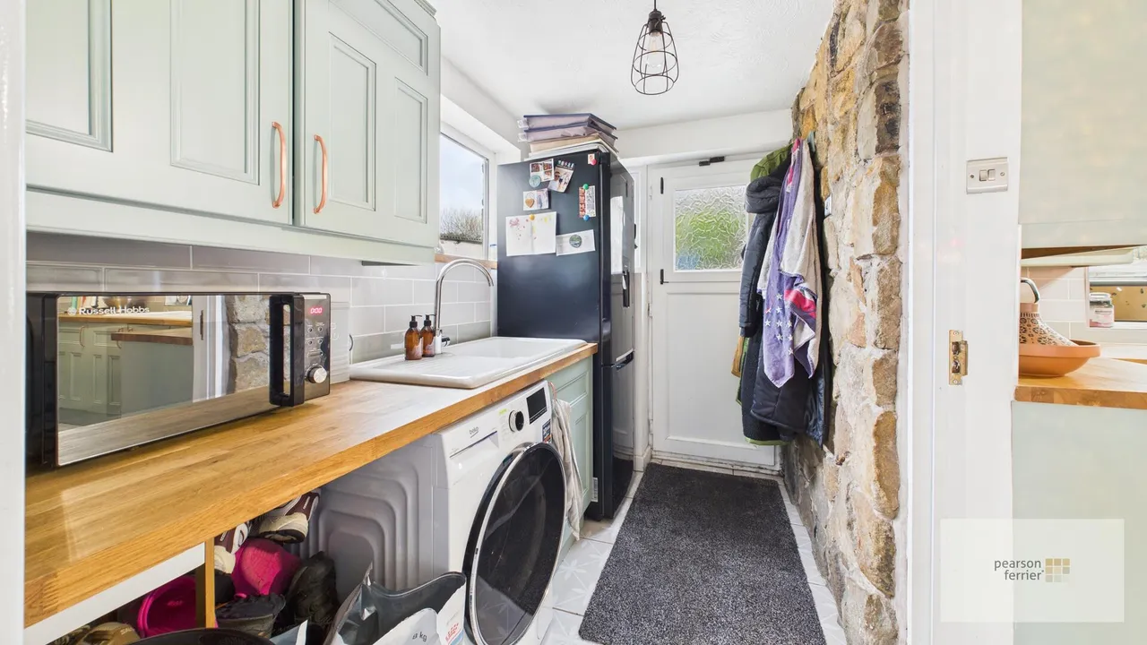 Sefton Drive, Limefield, Bury, BL9 6PL, photo 11