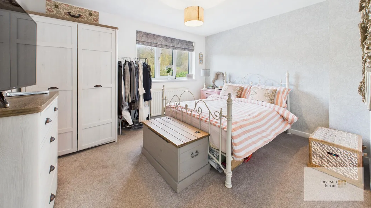 Sefton Drive, Limefield, Bury, BL9 6PL, photo 18