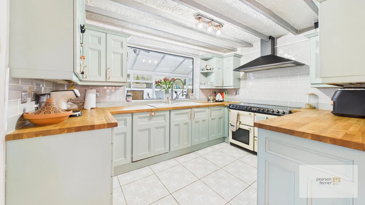 Sefton Drive, Limefield, Bury, BL9 6PL, photo 4