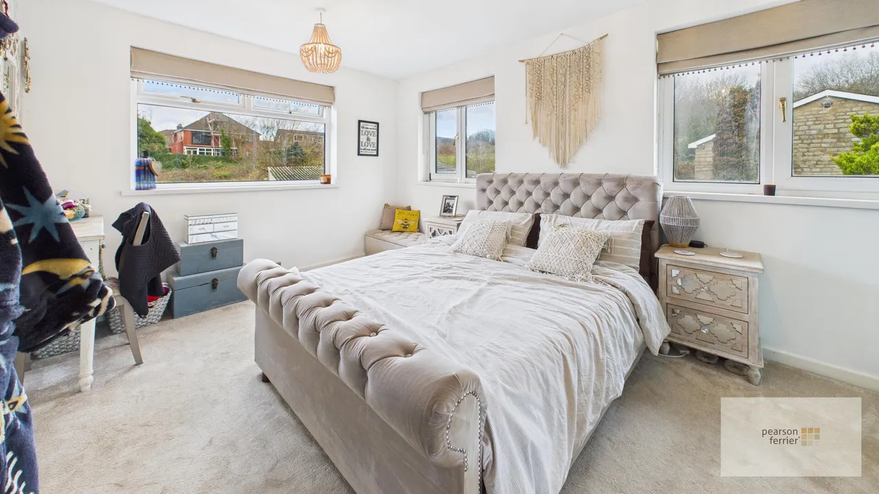 Sefton Drive, Limefield, Bury, BL9 6PL, photo 17
