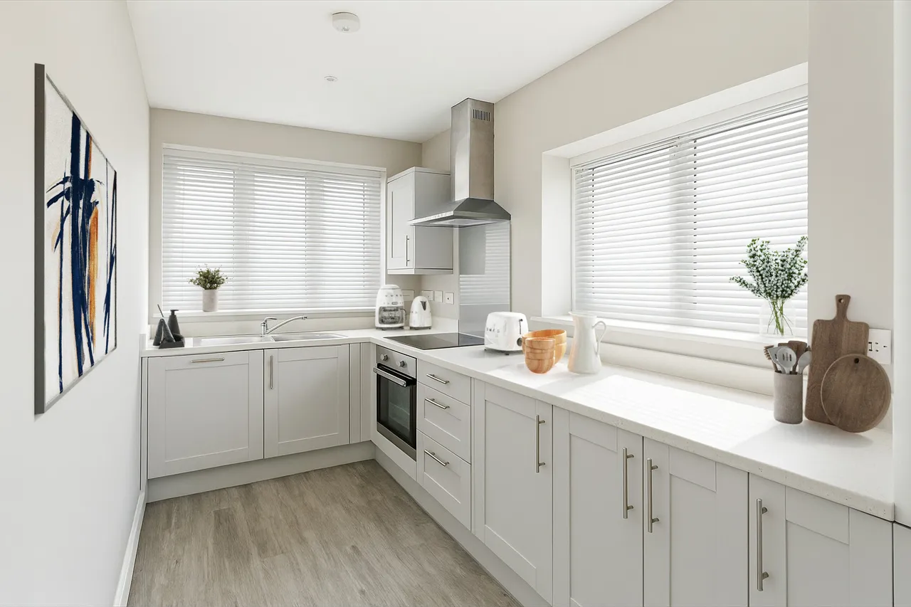 Thorney Road, Peterborough, PE6, photo 2