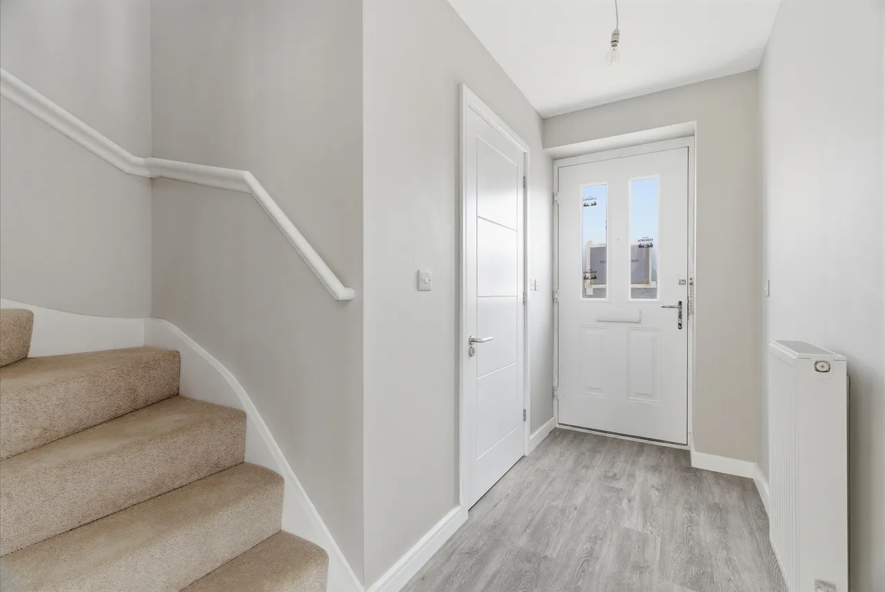 Thorney Road, Peterborough, PE6, photo 5