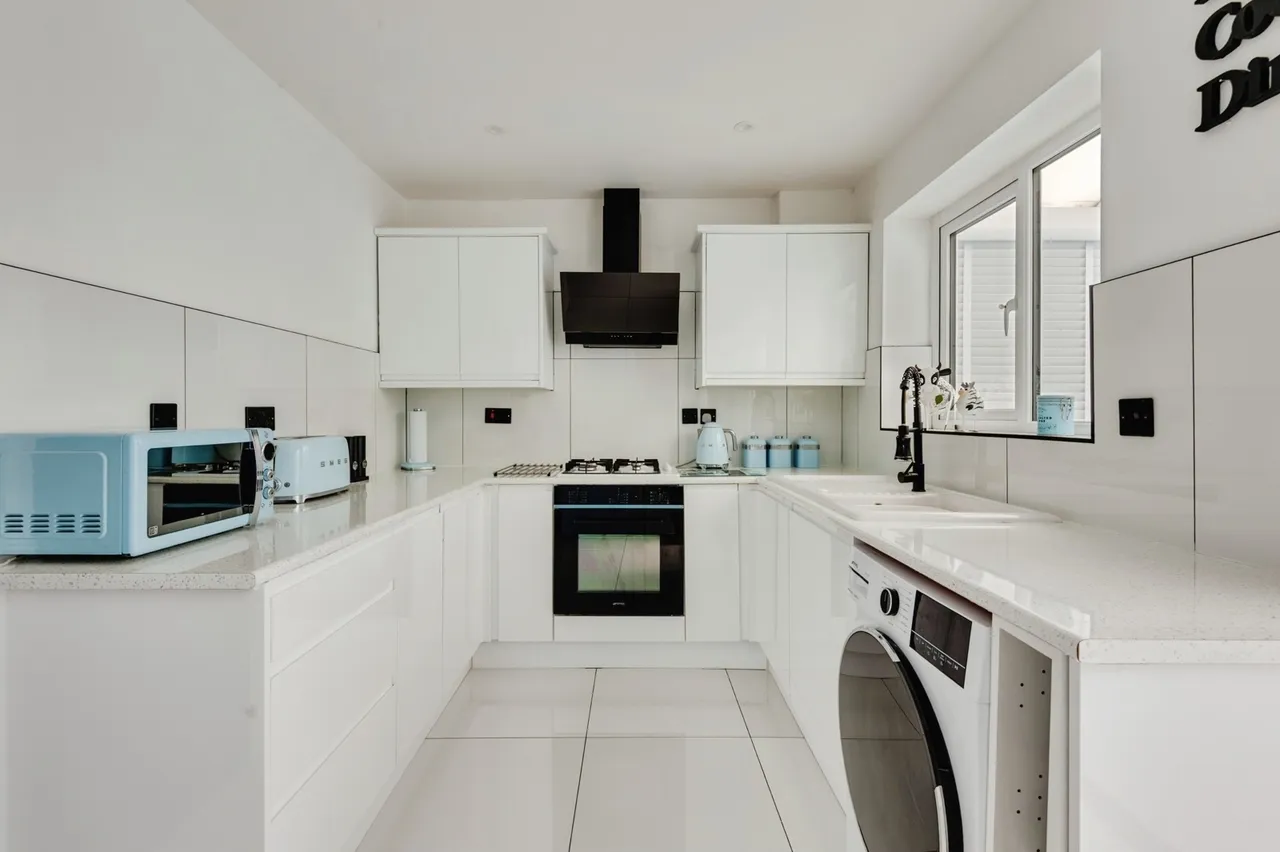Harrier Drive, Liverpool, L26, photo 2