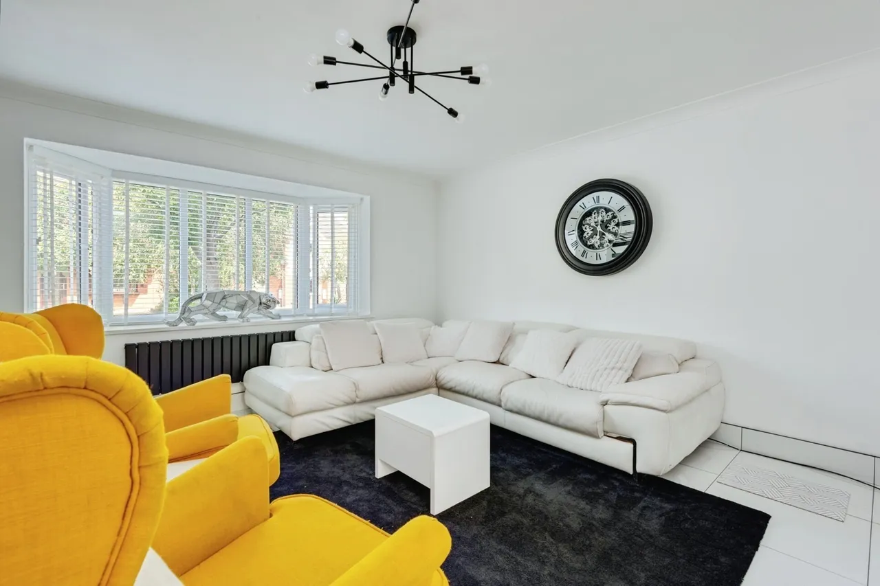 Harrier Drive, Liverpool, L26, photo 4
