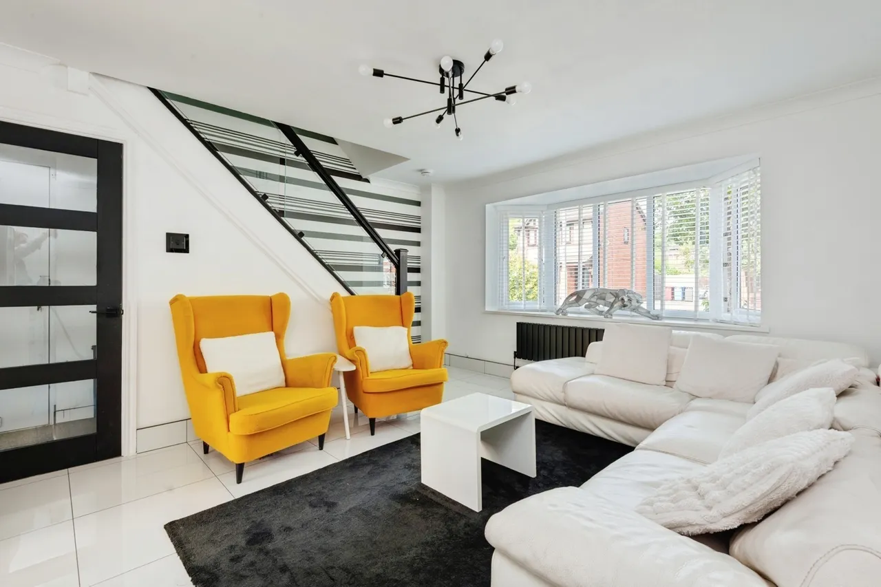 Harrier Drive, Liverpool, L26, photo 3