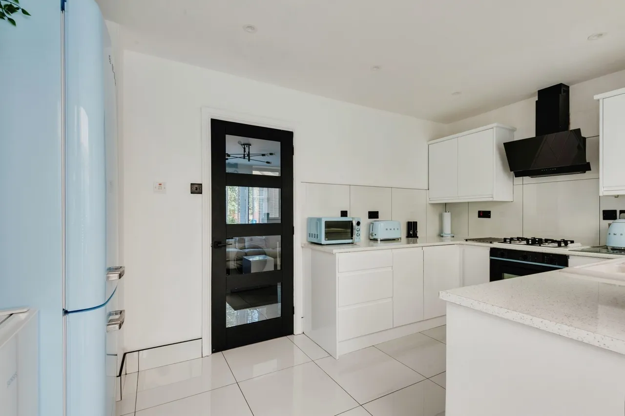 Harrier Drive, Liverpool, L26, photo 6