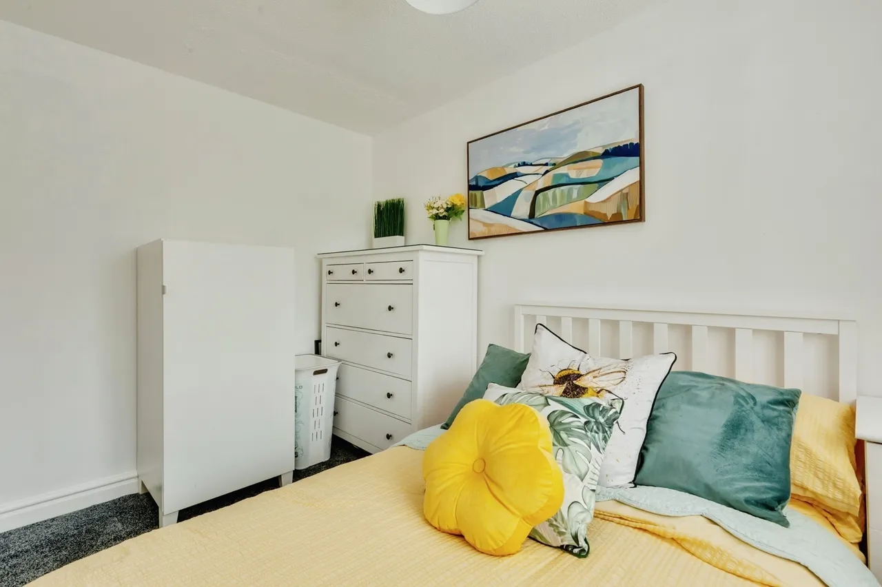Harrier Drive, Liverpool, L26, photo 11
