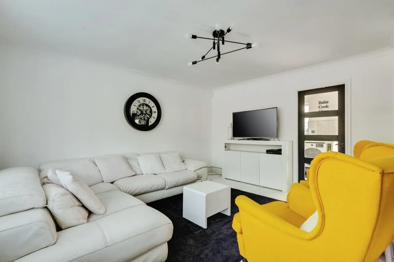 Harrier Drive, Liverpool, L26, photo 5