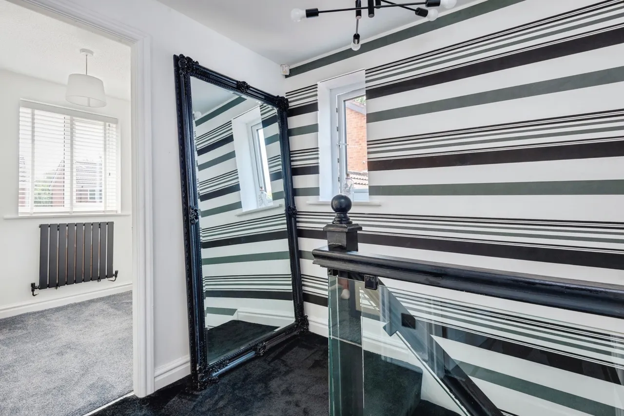 Harrier Drive, Liverpool, L26, photo 12