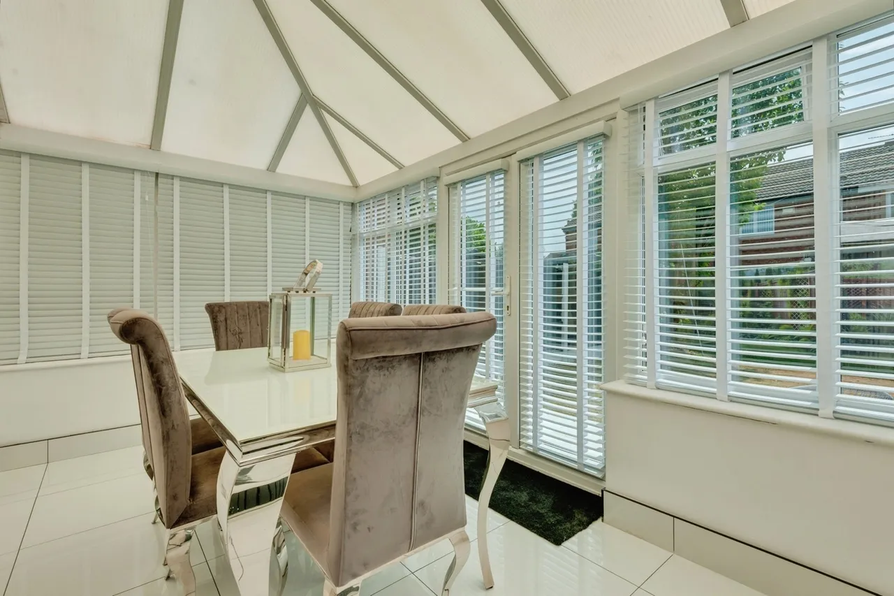 Harrier Drive, Liverpool, L26, photo 9