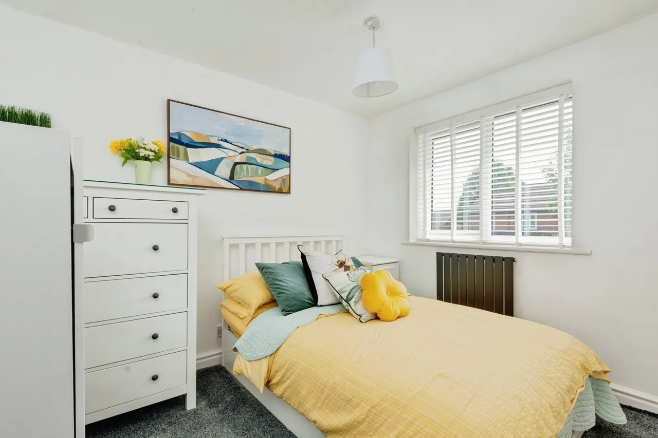 Harrier Drive, Liverpool, L26, photo 10