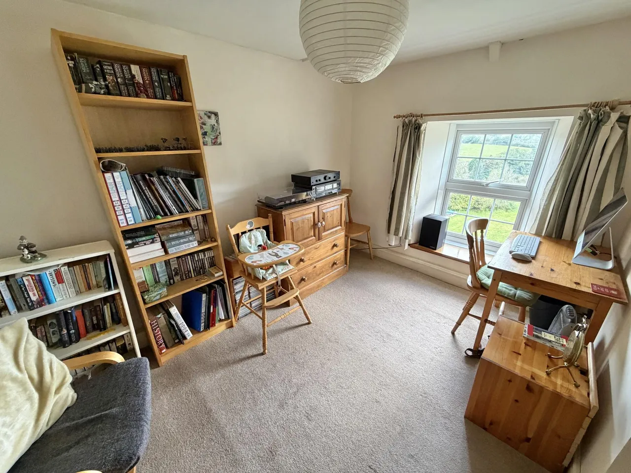 Llanglydwen, Whitland, SA34, photo 14