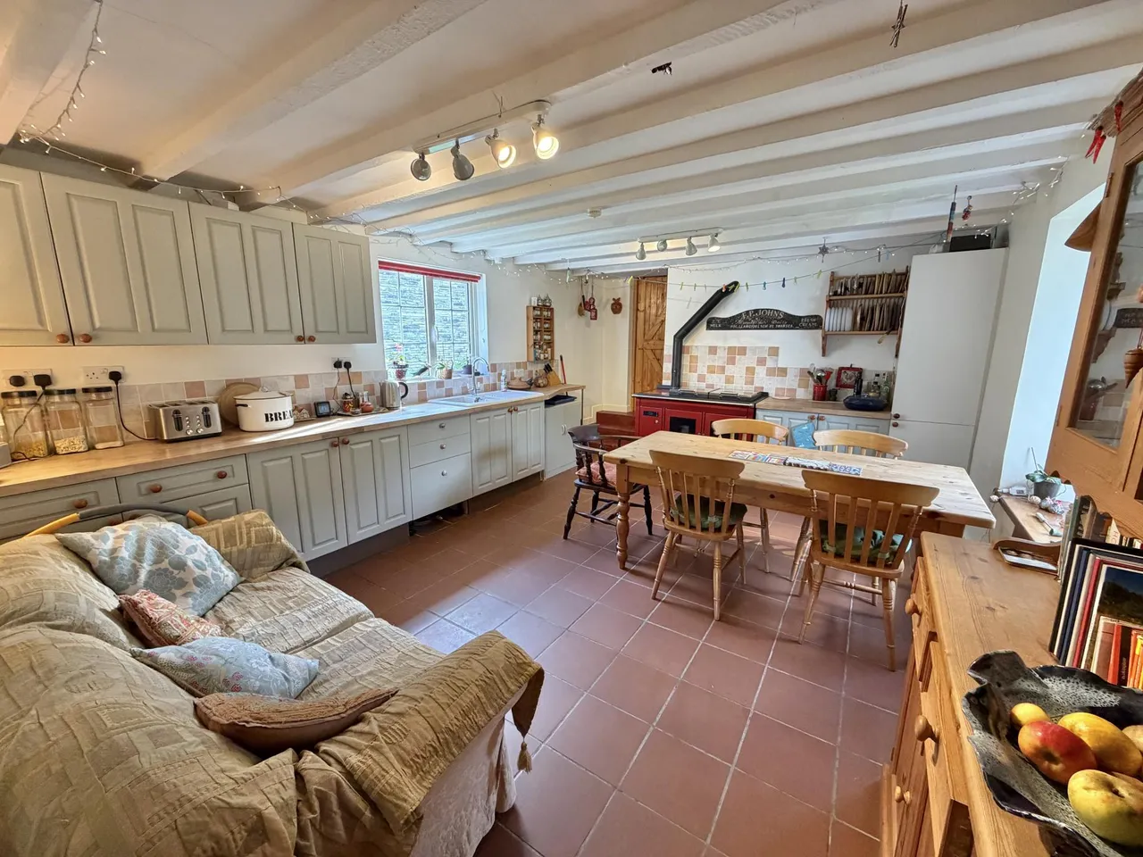 Llanglydwen, Whitland, SA34, photo 3